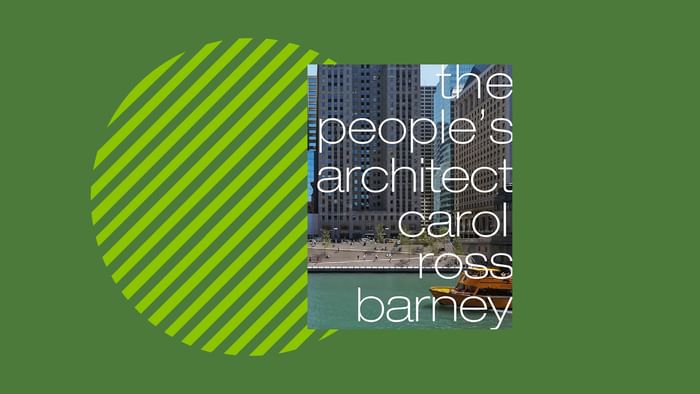 12 2023 Peoples Architect Gift Giving