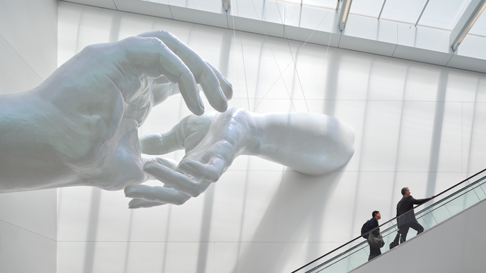 2 2024 ORD MMT Artwork Thumbnail