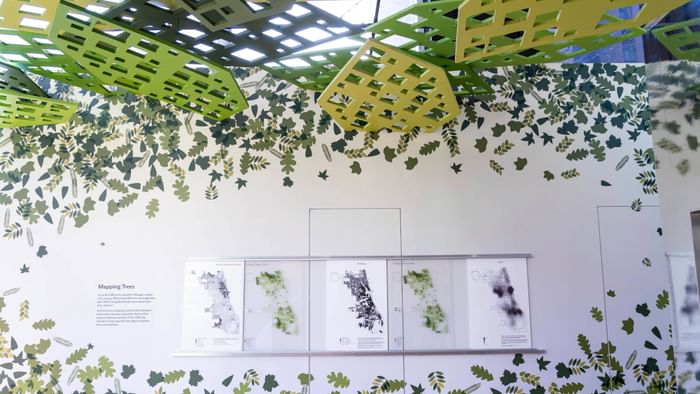 2 2025 CAC Recovered Thumbnail