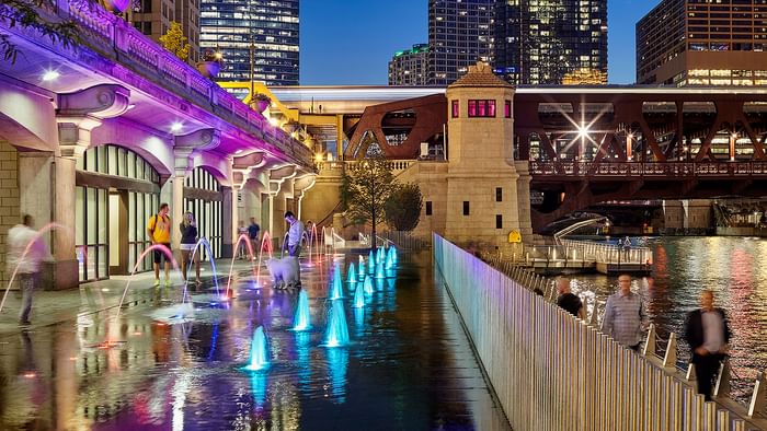 2 2026 Future Friday News Template