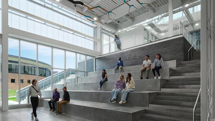 2 2026 GBD MCC News Template