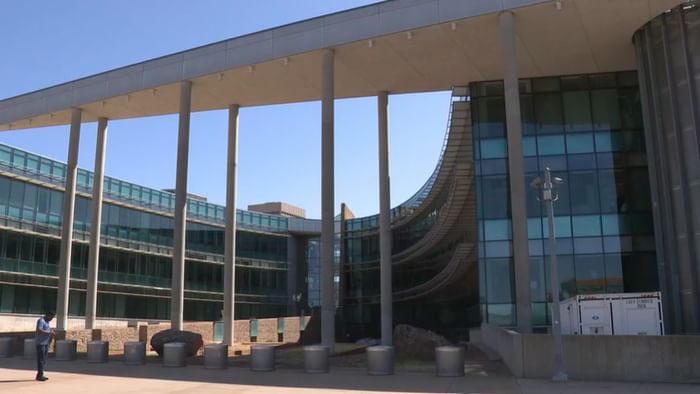 3 2025 Oklahoma Article