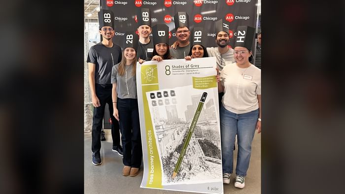 3 2025 Guess a sketch recap