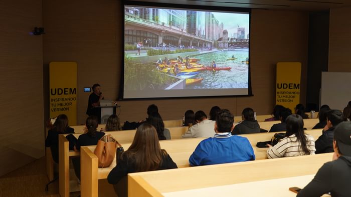 3 2026 News Template