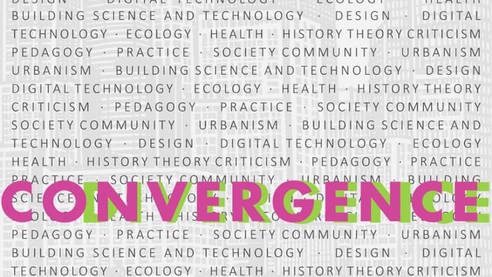 3 2026 News Template