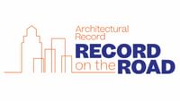 4 2024 Architectural Record Record on the Road