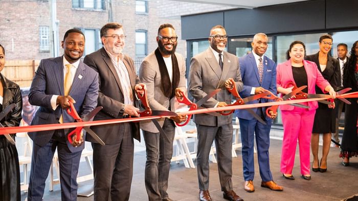 4 2025 Auburn Gresham Opening