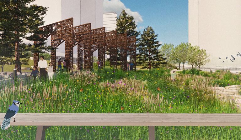 4 2025 Du Sable Park Chicago Sun Times