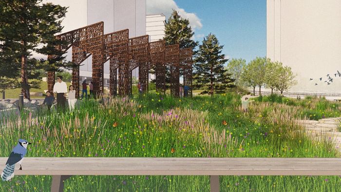 4 2025 Du Sable Park Chicago Sun Times