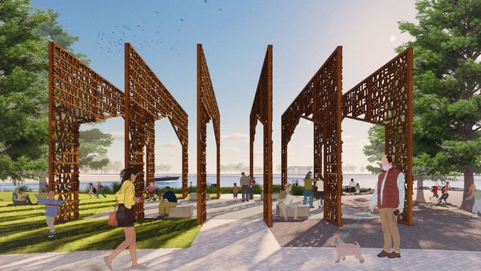 4 2025 Du Sable YIMBY Web Thumbnail