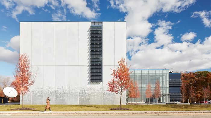 4 2025 Earth Day News