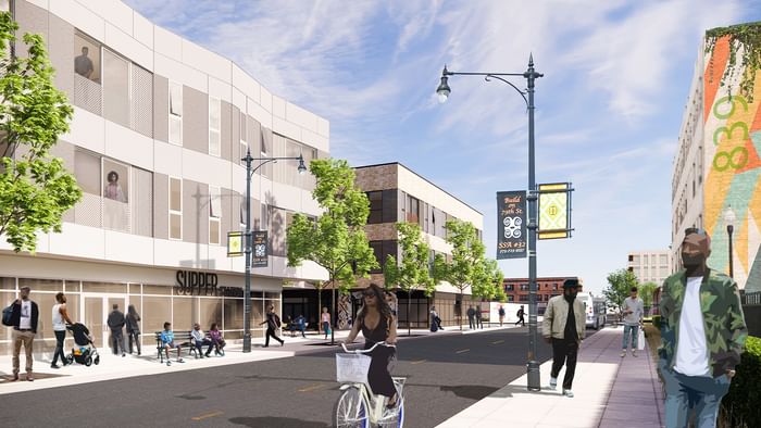 4 2025 Urbanize Auburn Gresham Article