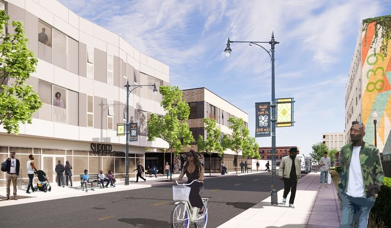 4 2025 Urbanize Auburn Gresham Article