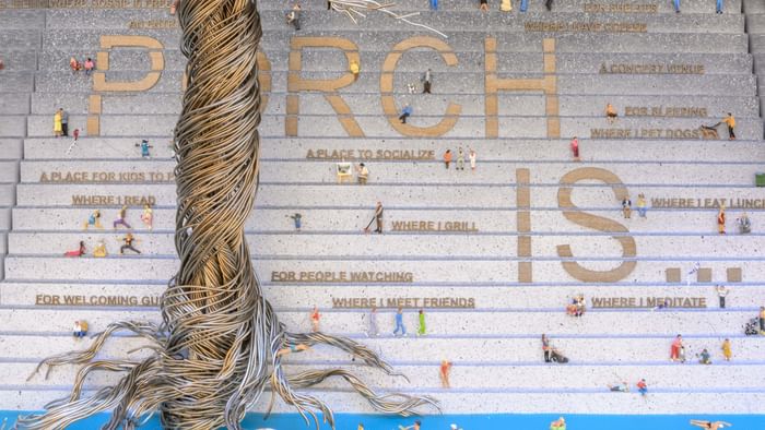 4 2025 Venice Arch Biennale Thumbnail