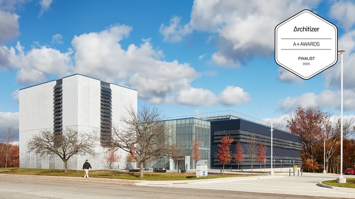 5 2024 Architizer Finalist NASA ACF Web thumbnail