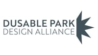 5 2024 Du Sable Park Alliance