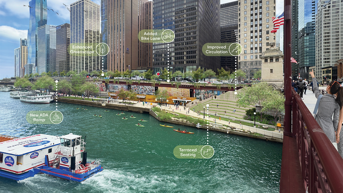 5 2025 Natl Bike to Work Day News Thumbnail