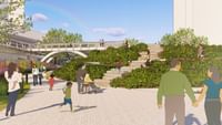 5 2025 Architects Newspaper Du Sable Thumbnail