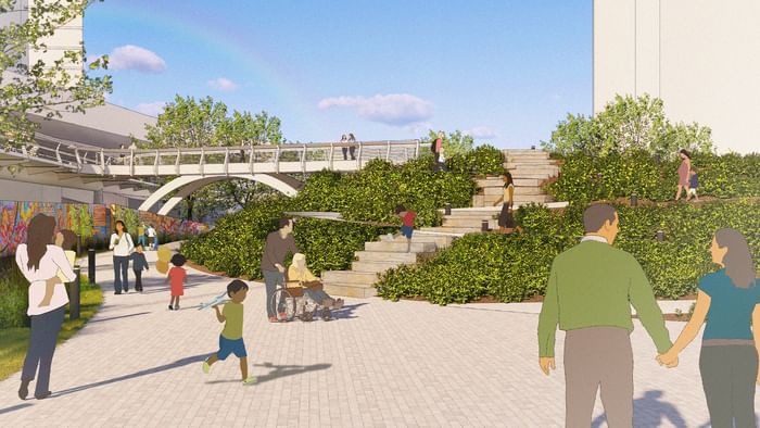 5 2025 Architects Newspaper Du Sable Thumbnail