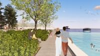 5 2025 Block Club Chicago Du Sable Thumbnail