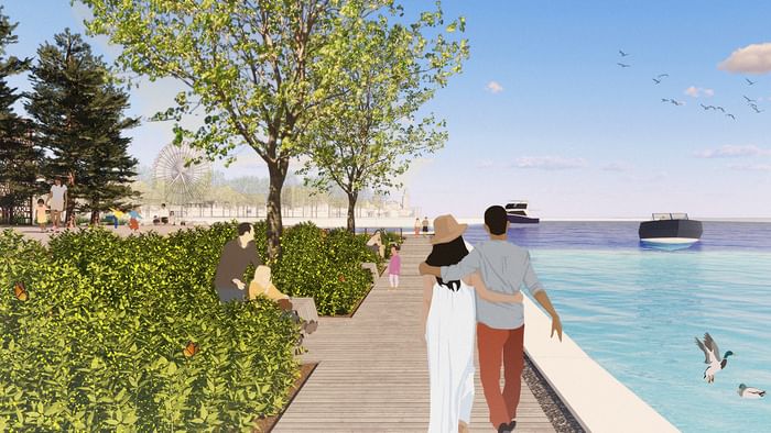 5 2025 Block Club Chicago Du Sable Thumbnail