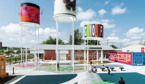 5 2025 ULI Americas Awards Announcement Thumbnail