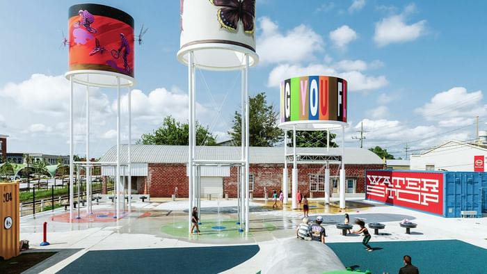 5 2025 ULI Americas Awards Announcement Thumbnail