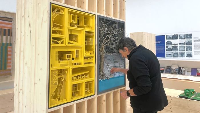 5 2025 Venice Arch Biennale News Thumbnail 2