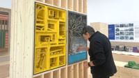 5 2025 Venice Arch Biennale News Thumbnail 2
