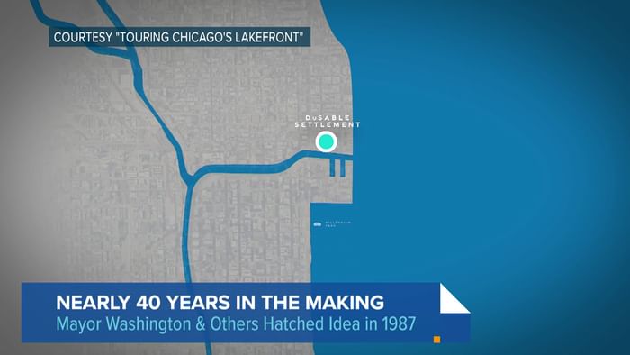 5 2025 WTTW Du Sable Park Interview