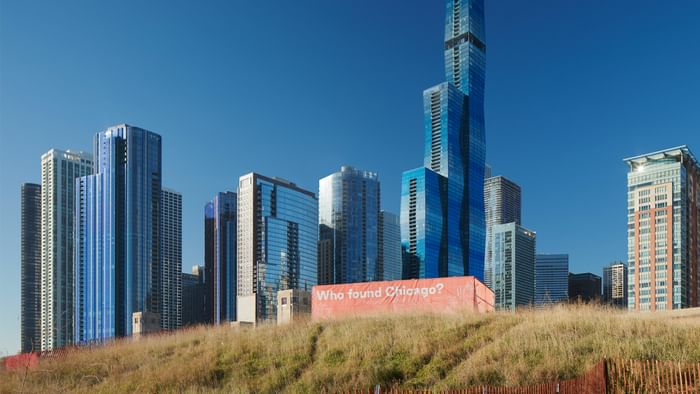 6 2024 Parallel Histories Thumbnail