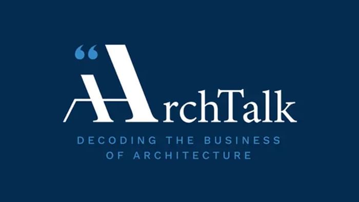 7 2024 Arch Talk Podcast Ep 21 update