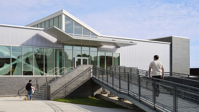 7 2025 Arch Paper Best of Practice Hon Mention thumbnail