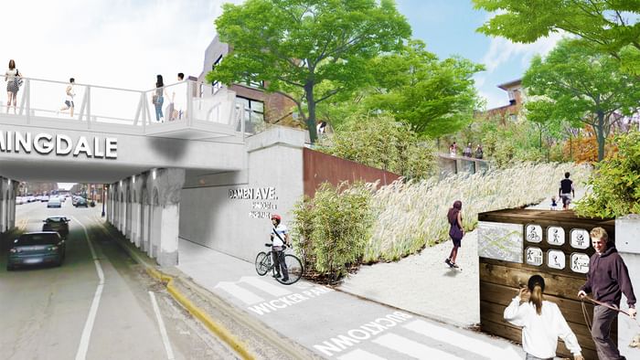 8 2025 606 10 year anniversary News Thumbnail