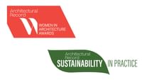 8 2025 Arch Record Women in Arch and Sustainability thumbnail