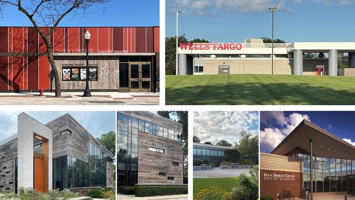 8 2025 Did You Know Evanston News Thumbnail