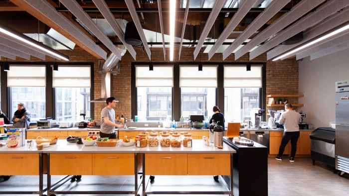 8 2025 IDEO Office Thumbnail