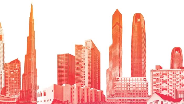 9 2024 CAC Exhibition