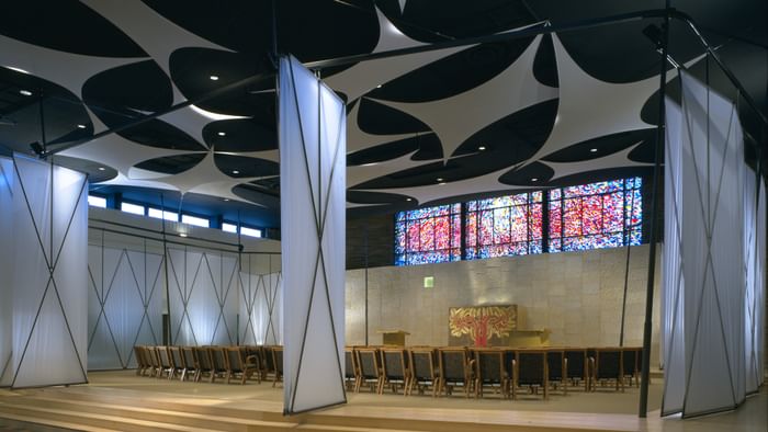 9 2024 Emanuel Congregation Synagogue Thumbnail