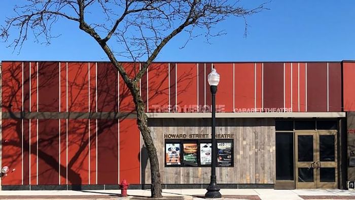 9 2024 Howard Street Theater Thumbnail