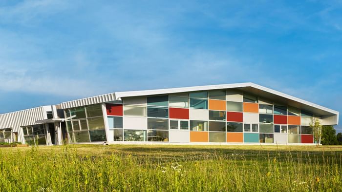 9 2024 Louise Beem College of Du Page Thumbnail