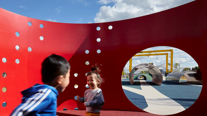 9 2024 Railyard Park Certificate of Merit 3