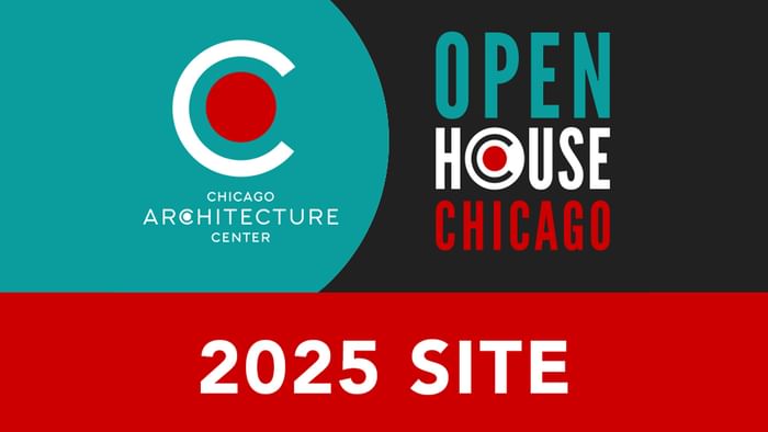 9 2025 Open House Chicago News Thumbnail