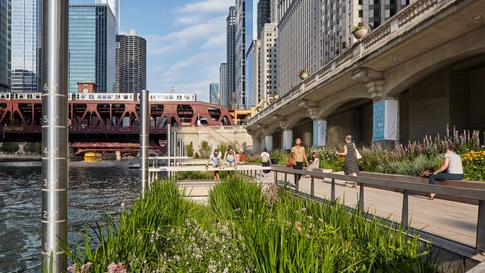 9 2025 Did You Know Riverwalk Thumbnail