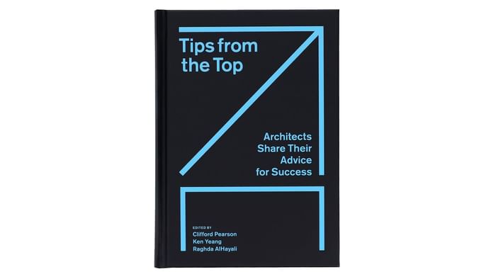 9 2025 Tips from the Top News Thumbnail