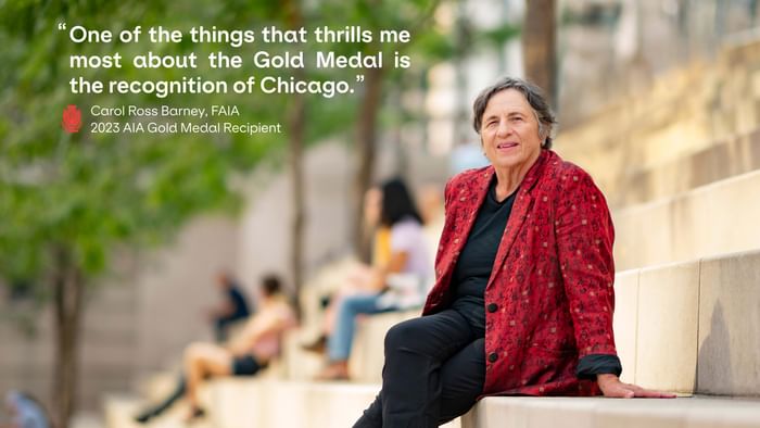 CRB 2023 Gold Medal Home Page 21