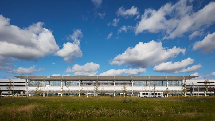 Kendall Mc Caugherty c Hall Merrick 1217 001