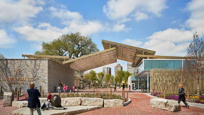 Kendall Mc Caugherty Hall Merrick Photographers 1209 007