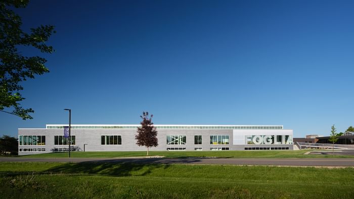 MCC Foglia CATI 1957 004