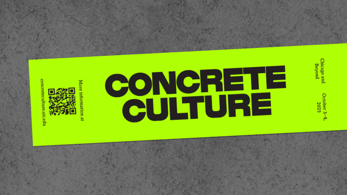 Screenshot 2025 10 09 105930